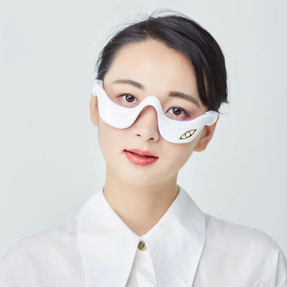 Eye Care Smart Massager