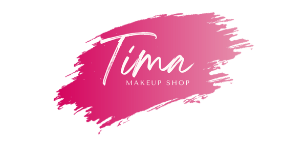 Tima Makeup Shop