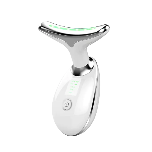 Sarp 3 in 1 face slimming massager